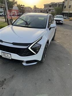 کیا سپۆرتاج